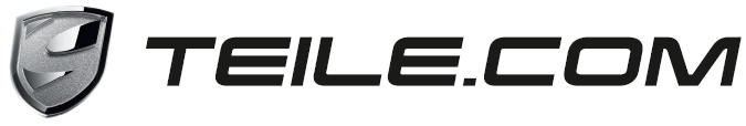 TEILE.COM  Accessoires d'origine et pièces de rechange Porsche